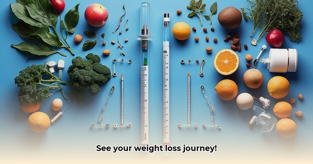 ai-weight-loss-photo-generator